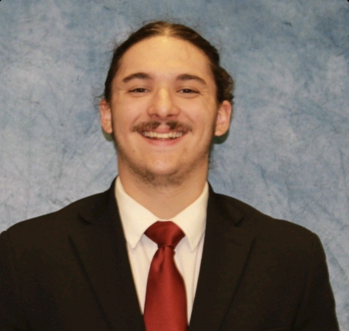 Jacob Schatzle